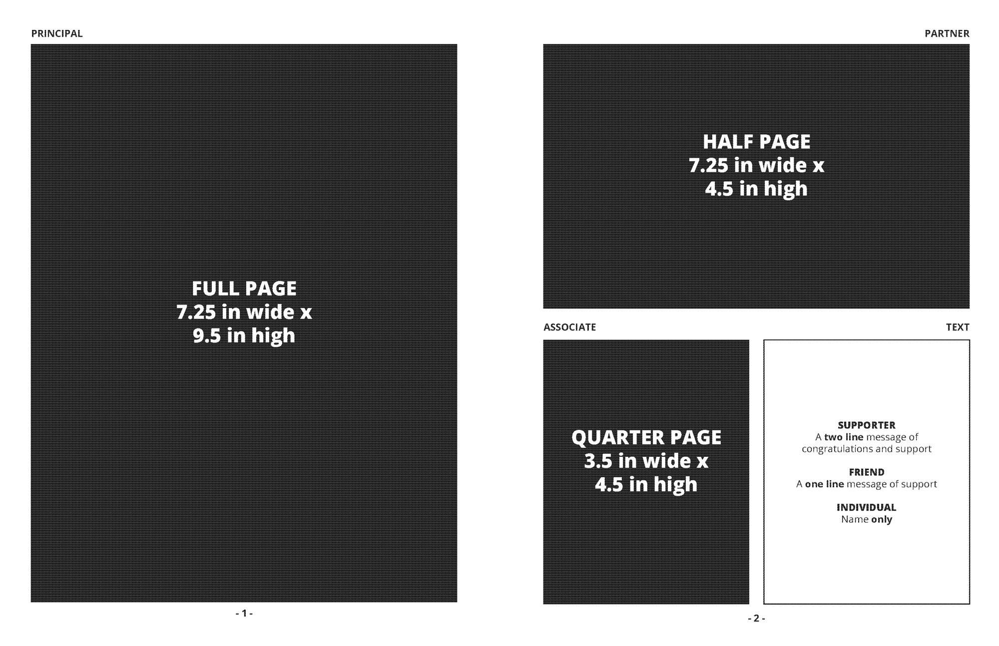 2025Journal-entry measurments