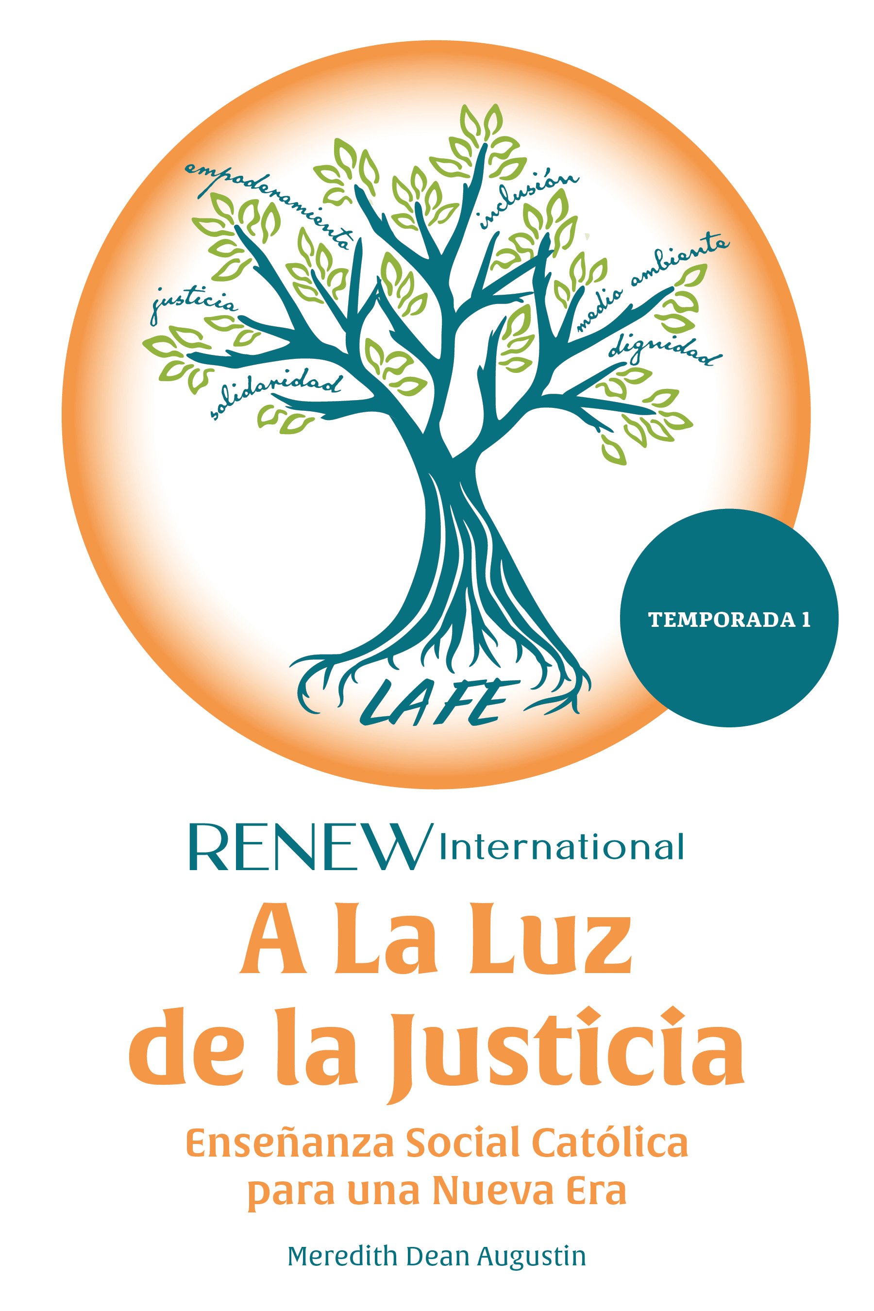 ALaLuzDeLaJusticia_FrontCover_T1