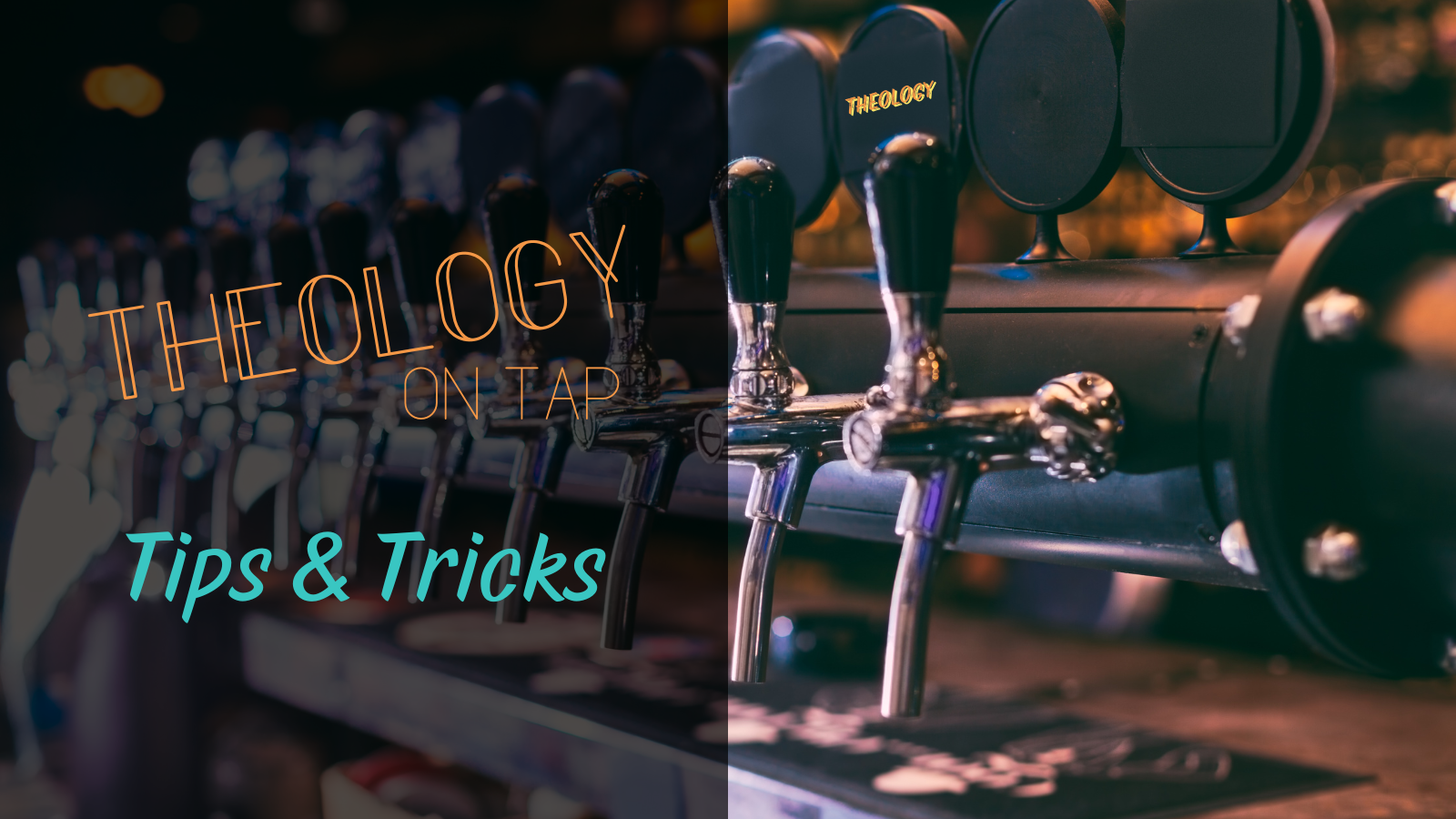 An All-New Webinar Thursday October 24 2 pm ET (1)