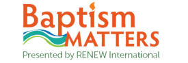 BaptismMatters-web-png