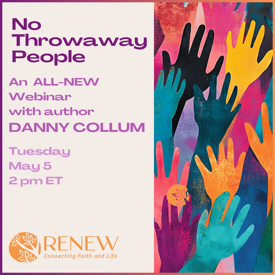 Brown Modern Minimal Book Collection Instagram Post (8)