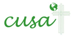 CUSA-web-logo_square_whiteground-cropped