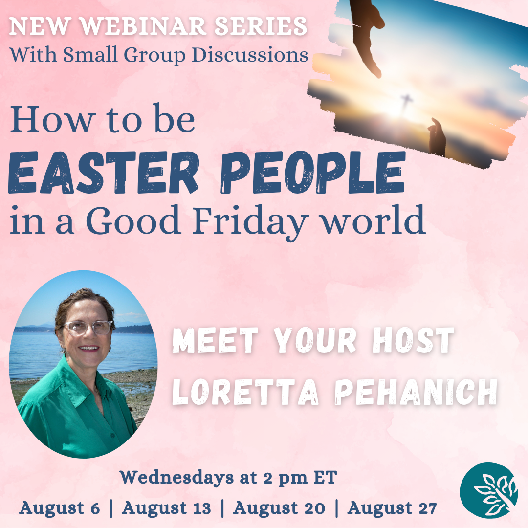 Feminine Wellbeing or Coach Webinar Presentation (1)