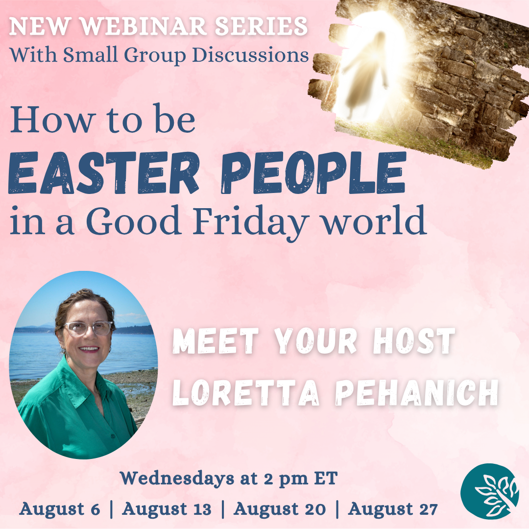 Feminine Wellbeing or Coach Webinar Presentation (7)