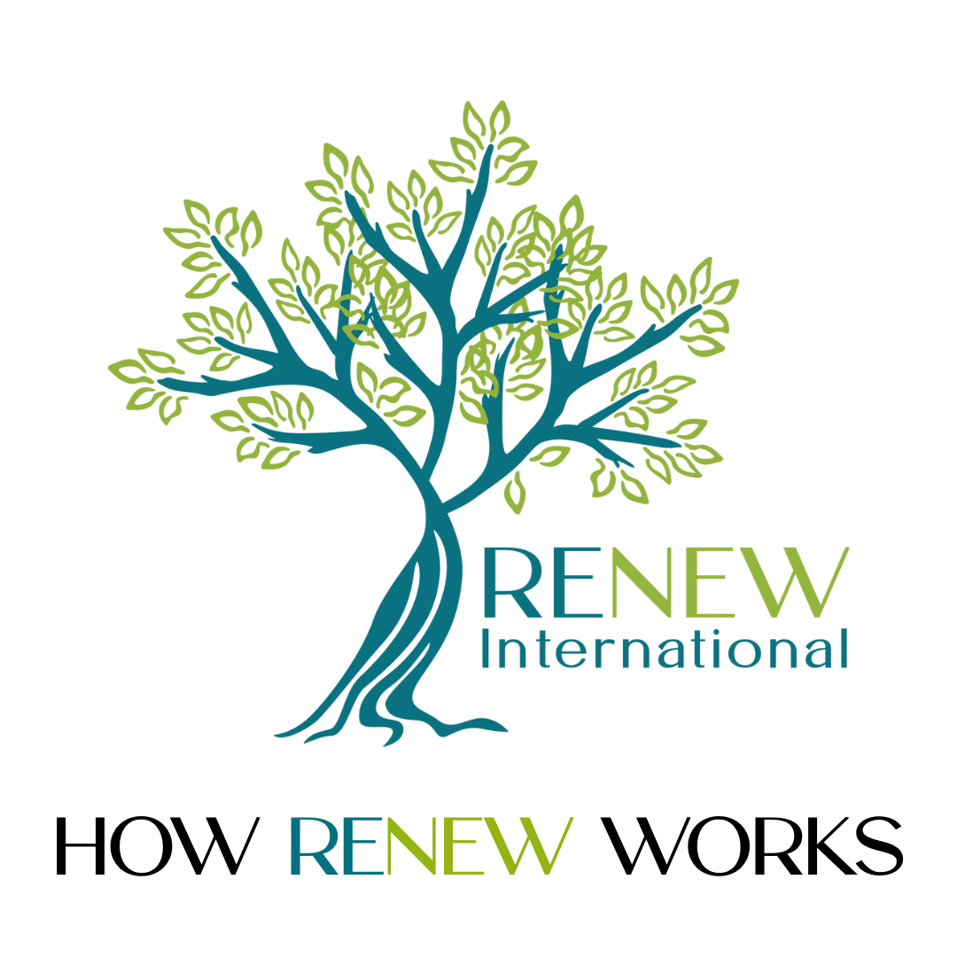 HOW RENEW WORKS (1)