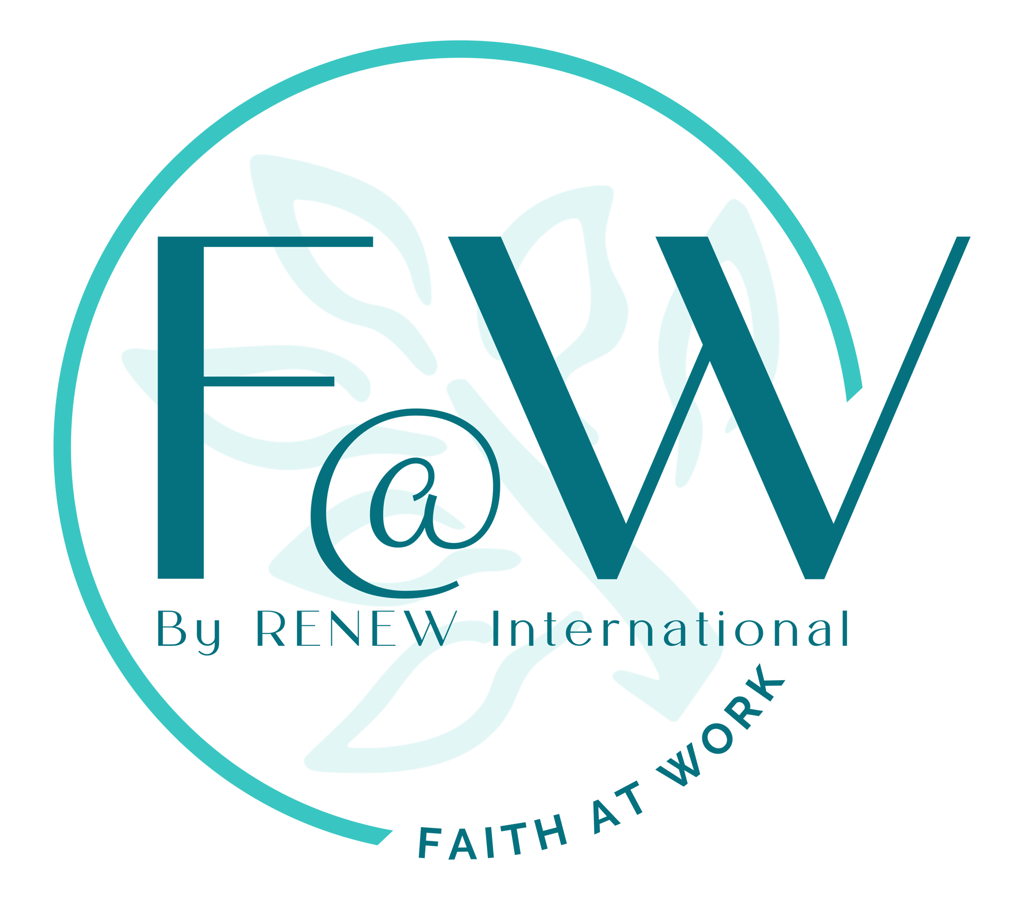 IBC Newsletter Template (4)