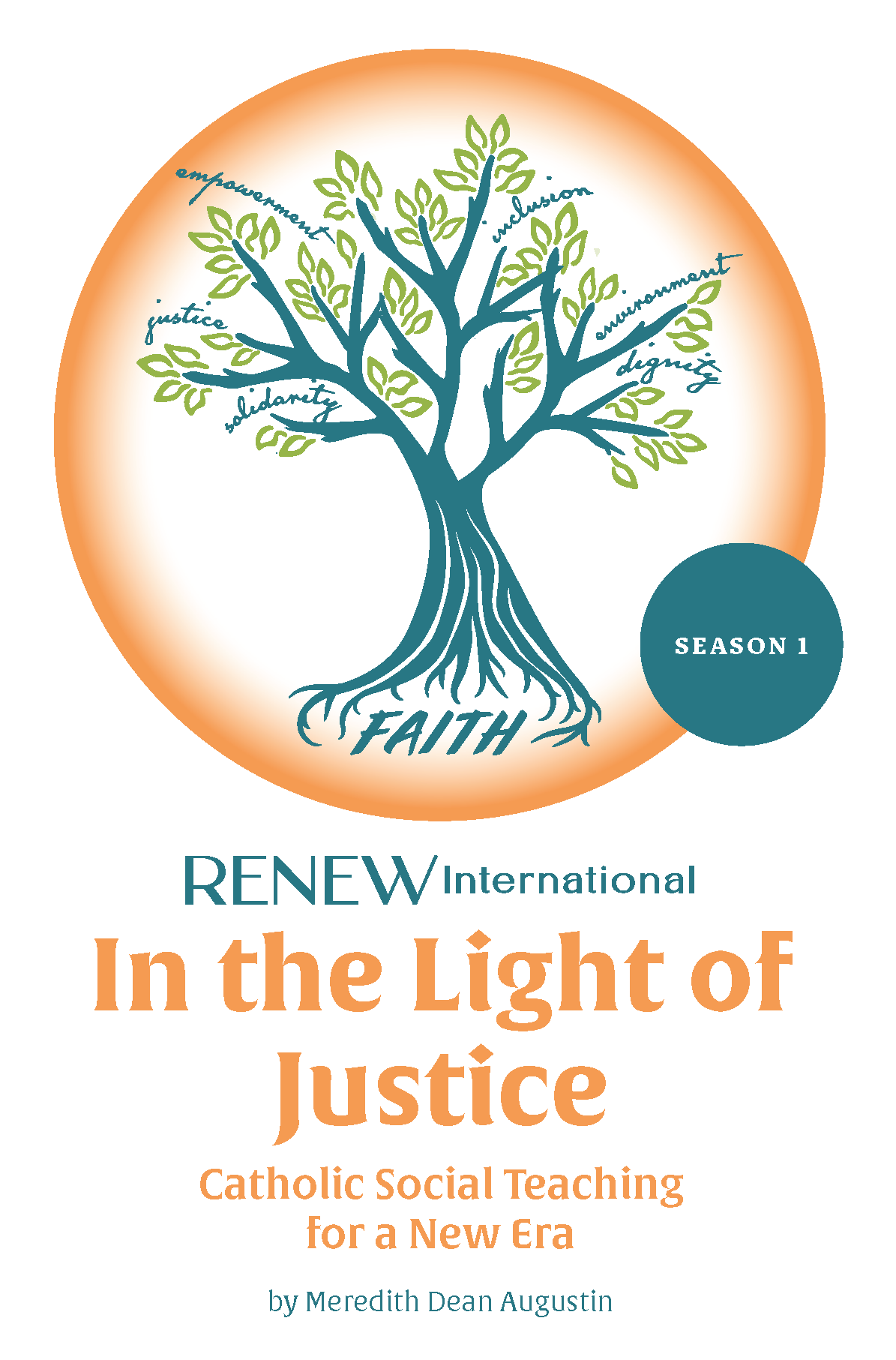 InTheLightOfJustice_6x9Cover_22aug2025_S1