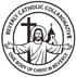 Jesus_BCC_Logo_300dpi