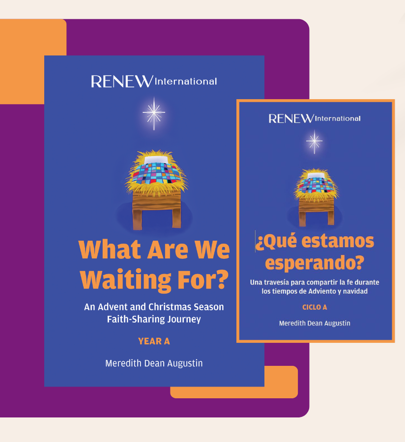 Olive Green Beige and Yellow Modern Illustrative Villa Hotels and Travel Promotion Banner (1600 x 900 px) (8)