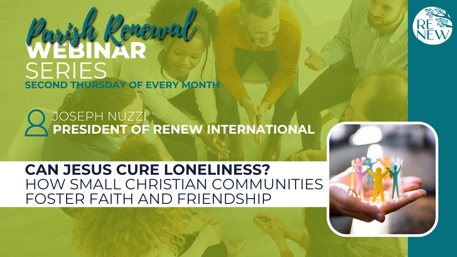Online Webinar (1600 x 900 px) (10)