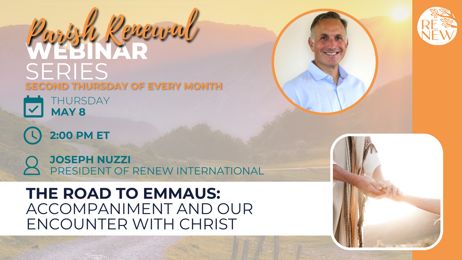 Online Webinar (1600 x 900 px) (13)