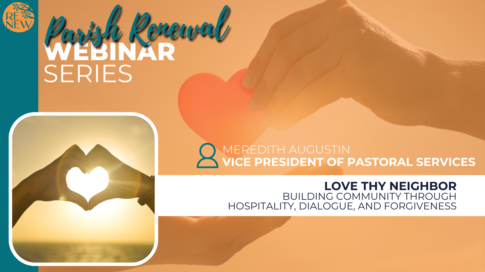 Online Webinar (1600 x 900 px) (6)