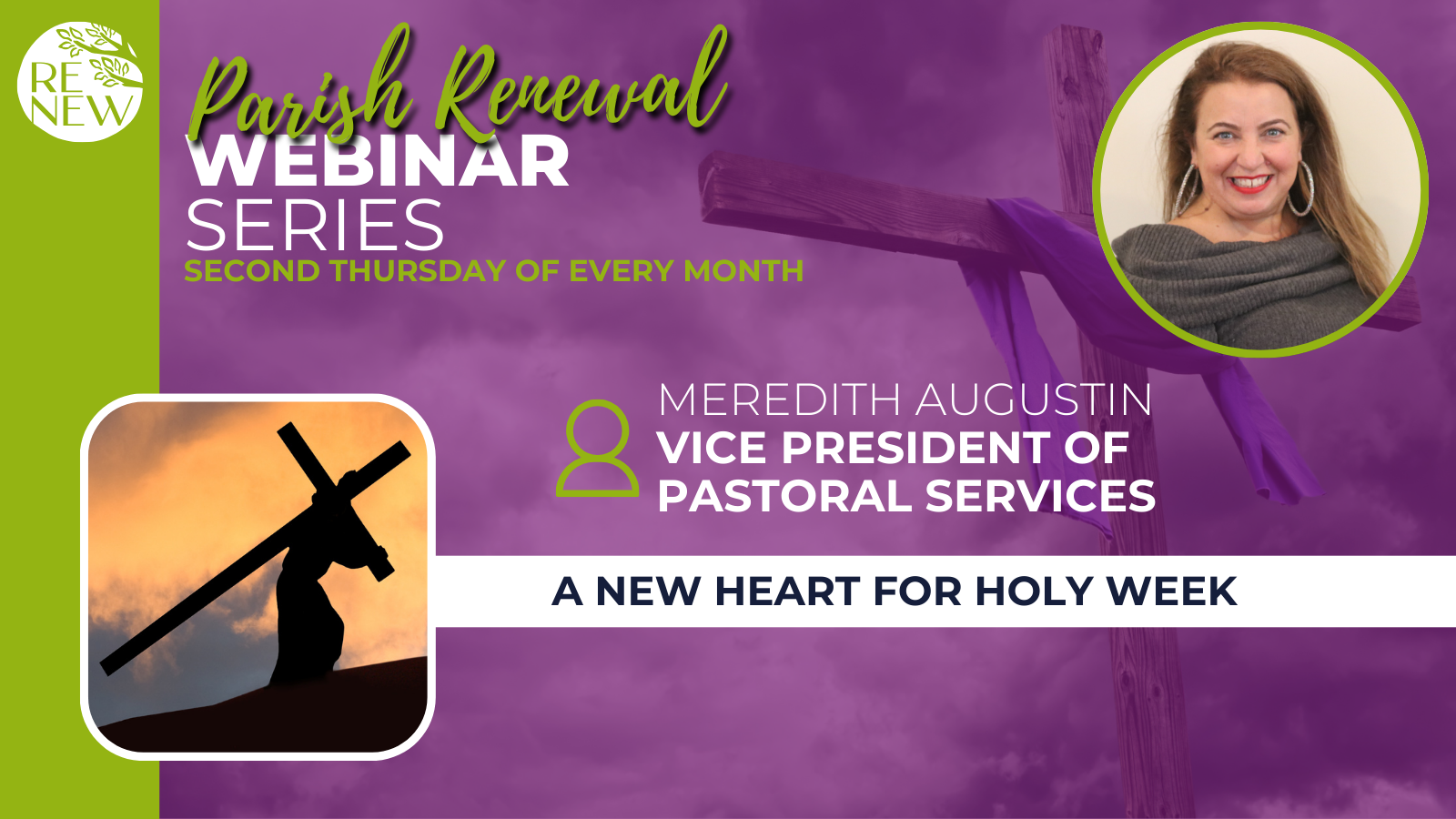 Online Webinar (1600 x 900 px)-4
