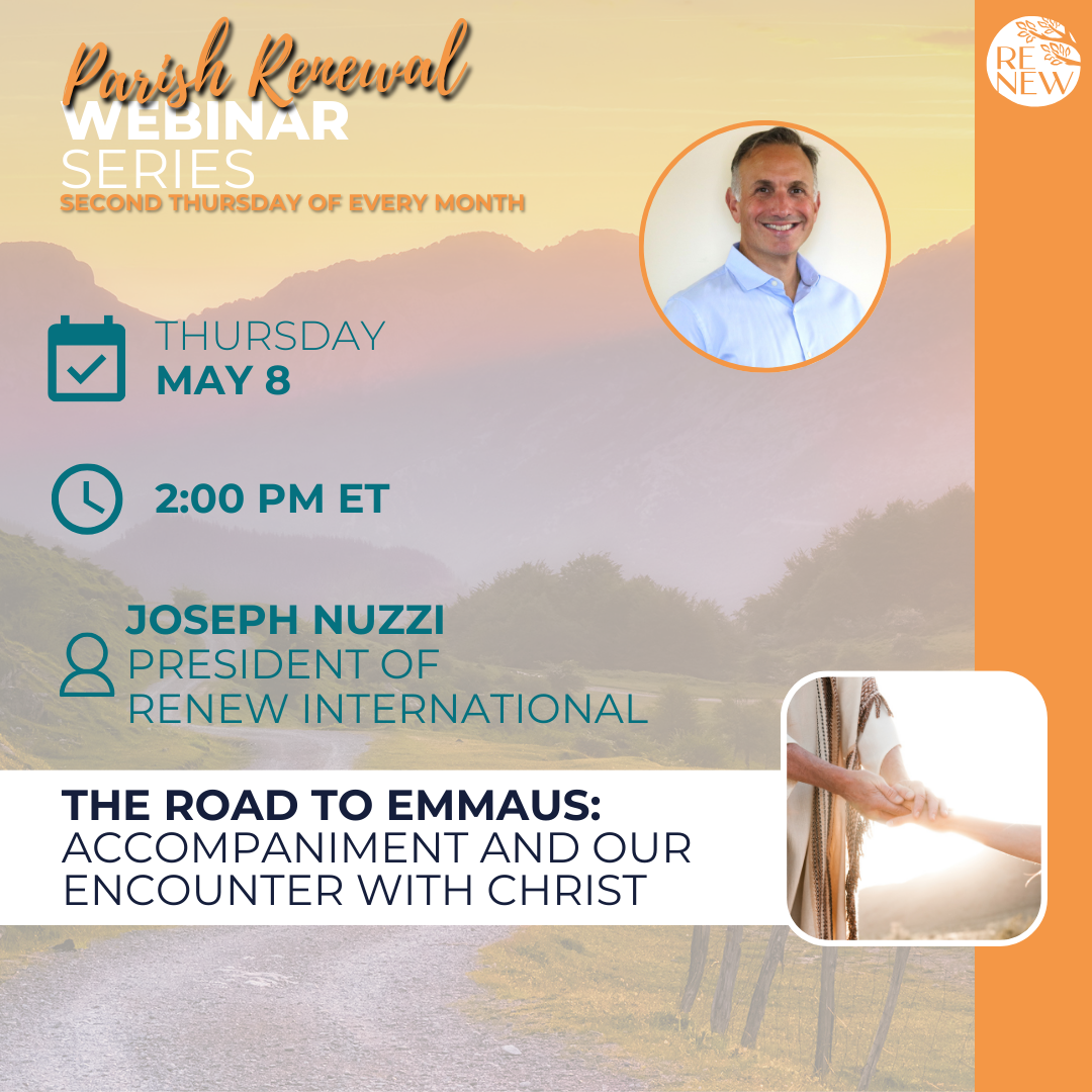 Parish Renewal Webinars Square (Instagram Post) (6)