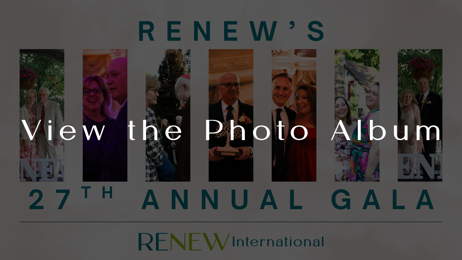 RENEW’s (1)
