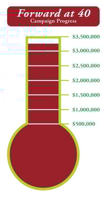 RENEW_CampaignProgress-3.3M