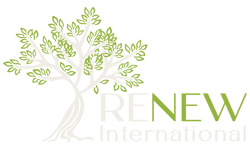 RENEW_LogoLockupFullTree_Rectangle_Reversed