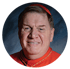 Joseph Cardinal Tobin