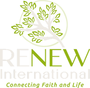 RENEW International