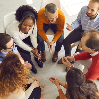 Untitled design (16)