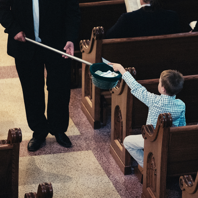 Untitled design (17)