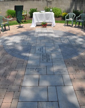 garden1