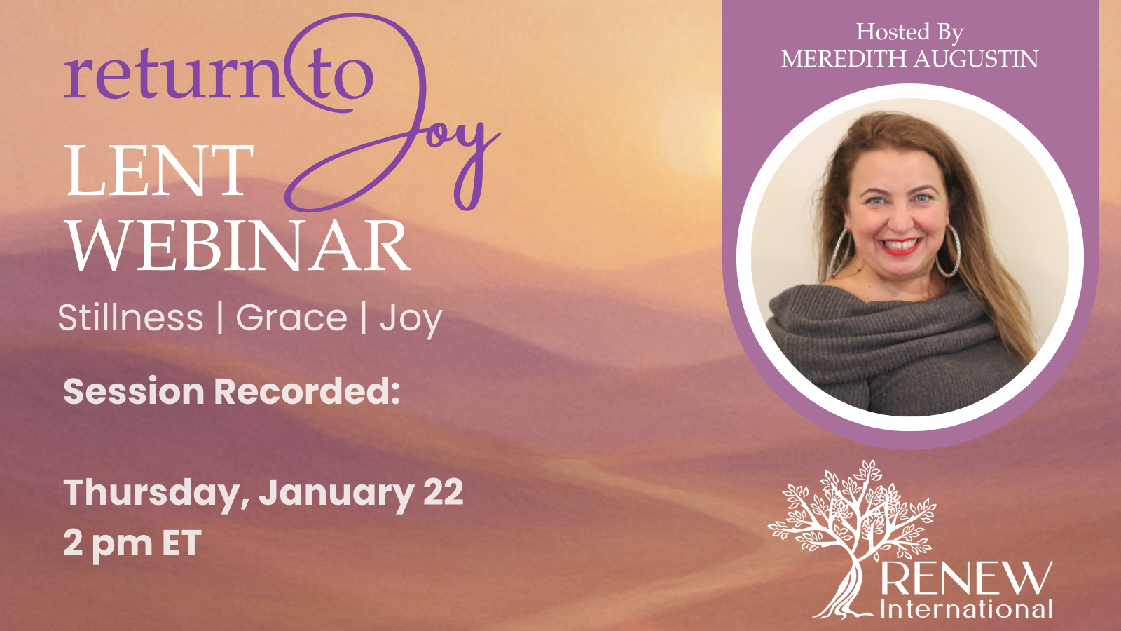 Your paragraph text (34)