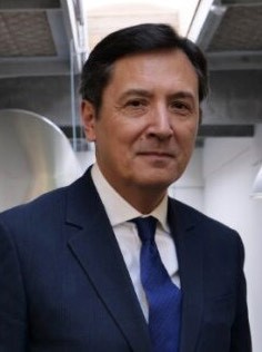 Michael del Prado