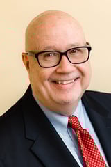 staff-400x600-Greg-Tobin