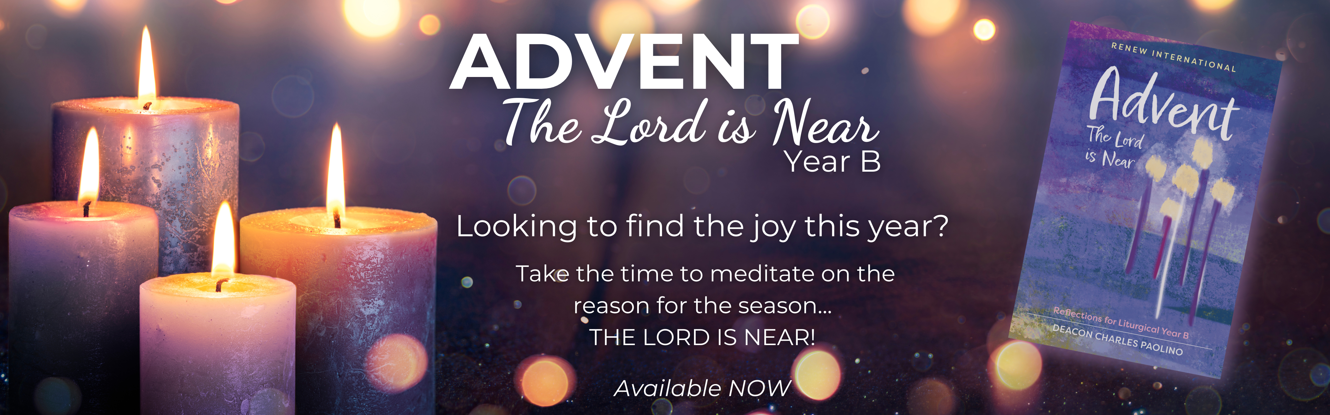 ADVENT