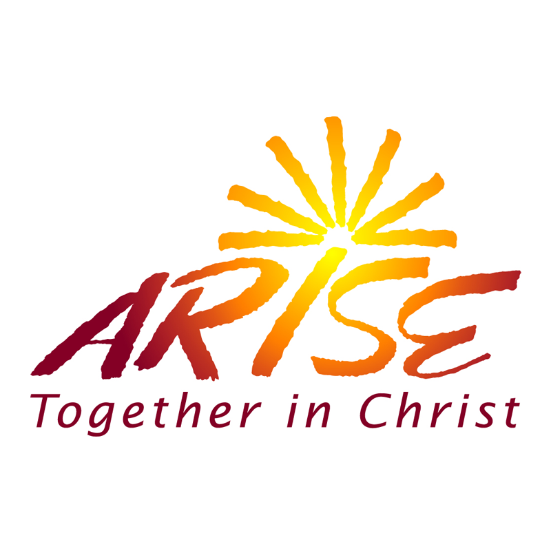 ARISE_Square_Feature_Logo