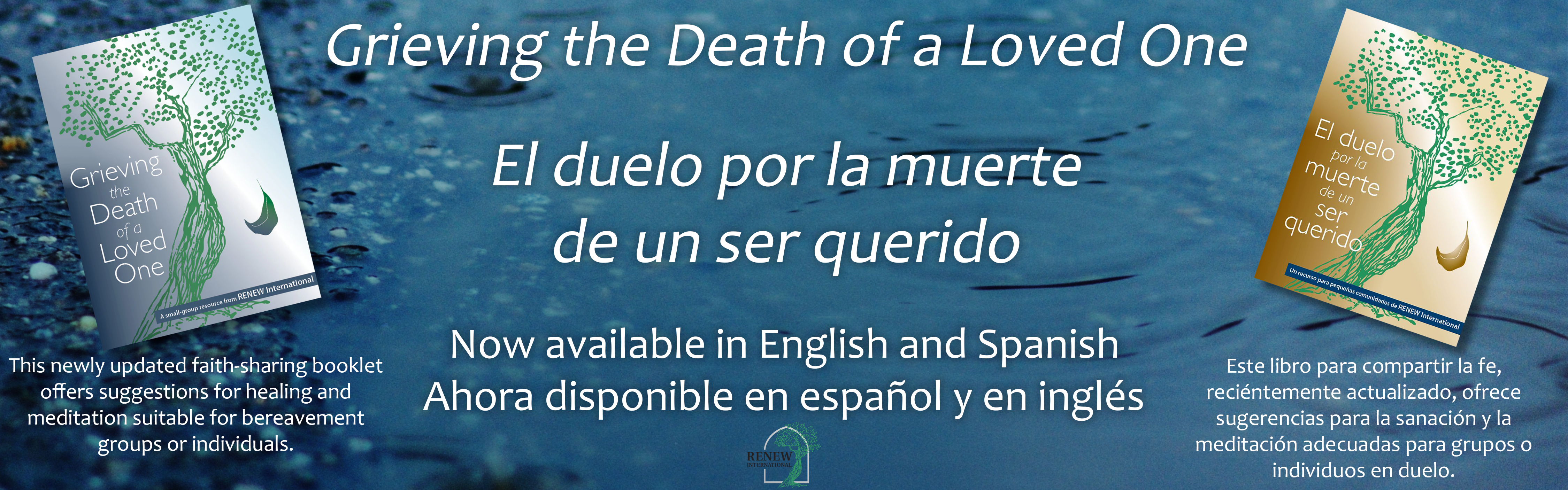 Banner Ad Final V1 Grieving
