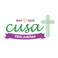 CUSA 200