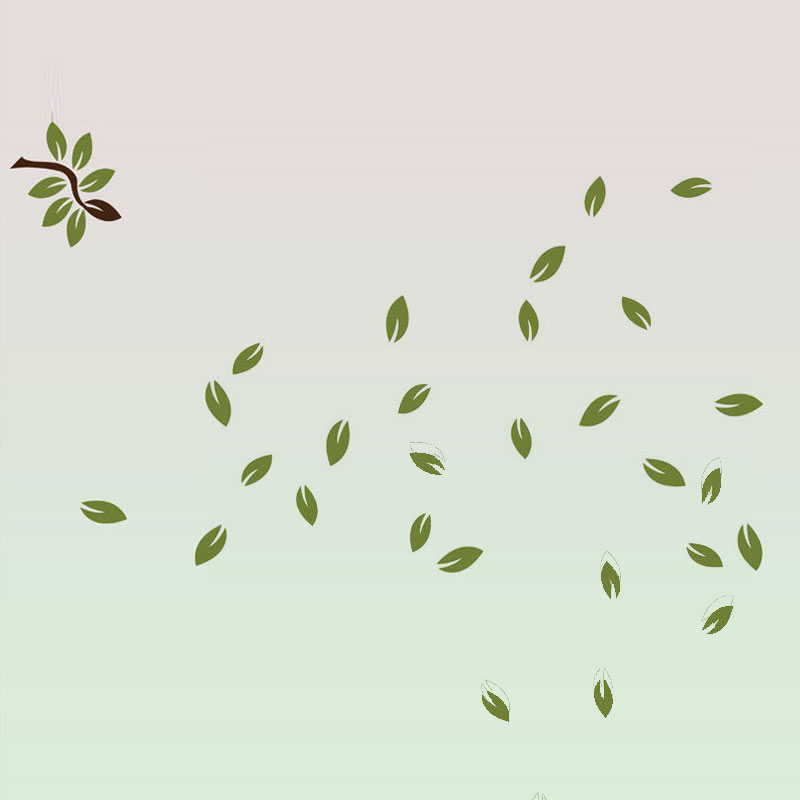 GratefulLiving_Square_Feature_Leaves