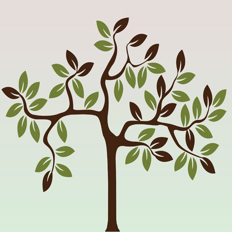 GratefulLiving_Square_Feature_Tree