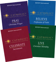 PastoralServices