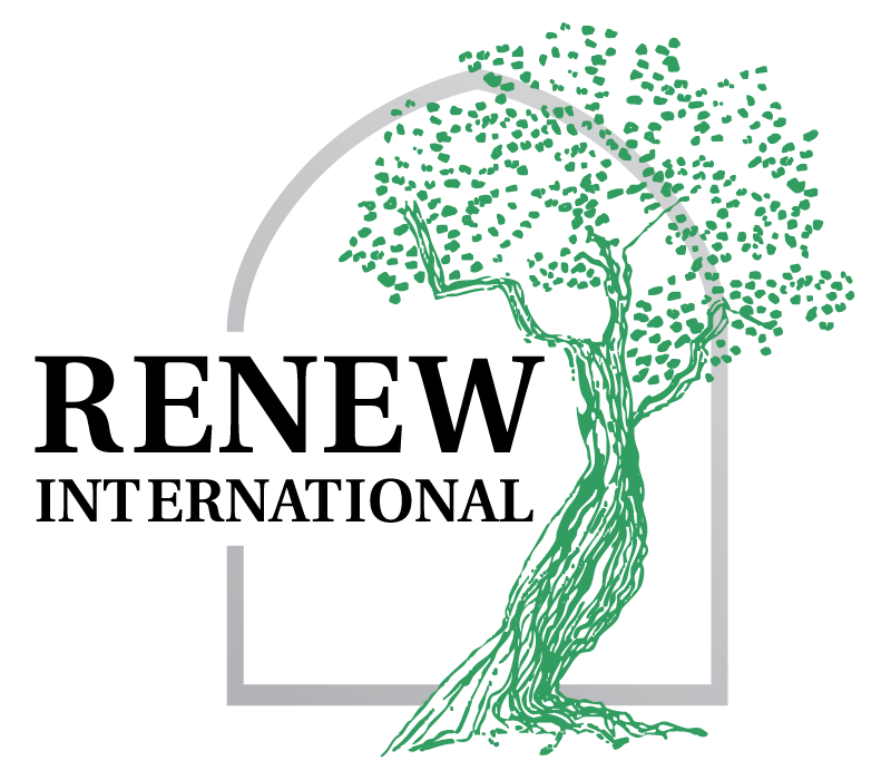 RENEW_logo_whiteBKGRND