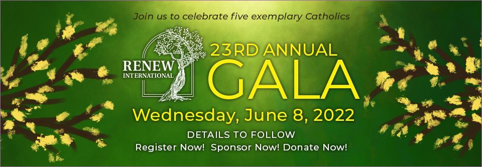 RENEW_Gala2022