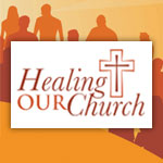 healing