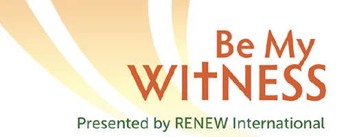 be-my-witness-520x200