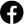 fb-icon-3