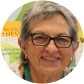 Diane Forastiero