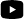 youtube-icon